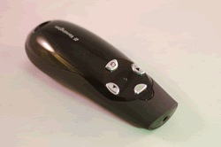 headset